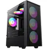 GameMax Storm Noir