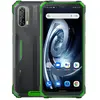 Blackview BV9300 Pro Téléphone Portable Incassable 16Go+256Go MTK G99 ...