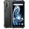 Blackview BV7100 6GB/128GB Black