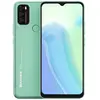 Blackview a70 pro (double sim, 6. 51''- 32 go, 4 go ram) vert