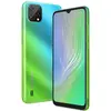Blackview a55 (double sim, 6. 528''- 16 go, 3 go ram) bleu