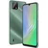 Blackview a55 (double sim, 6. 528''- 16 go, 3 go ram) vert