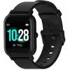 Blackview r3 (montre connectée - 1. 3'') noir