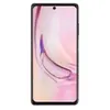 Blackview a100 (6. 67'' - double sim - 128 go, 6 go ram) rose
