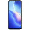 Blackview Blackview A90 (6.39'' - Double Sim - 64 Go, 4 Go RAM) Noir