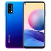 Smartphone Blackview A90 6.4 HD IPS Mediatek Helio P60 4Go 64Go Androi...