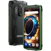 Blackview BV9300 Pro Smartphone Incassable 16Go+256Go Android 13 15080...