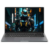 Ordinateur portable blackview acebook-12k1 16 i5-12450h 16 gb ram 512 ...