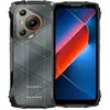 Blackview BL7000 (Doke IA - 5G - Écran 6.78'' - 256 Go, 8 Go RAM) Noir