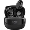 Blackview Airbuds 9 (Bluetooth 5.4 - Affichage LED Intelligent) Black