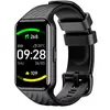 Blackview Montres Connectée R10 One Size