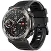 Blackview W50 Pro Montre Connectée Bluetooth 960mAh Anti-chute,1.45 Sm...