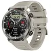 Blackview W50 Pro Montre Connectée Bluetooth 960mAh Anti-chute,1.45 Sm...