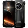 Blackview BV8200 Téléphone portable Incassable Double écran 6.5" 36Go+...