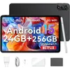 Blackview MEGA2 Tablette Tactile 11.97" Android 15 2.4G+5G Wifi, RAM 2...