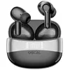 Oscal HiBuds 6 Écouteur Bluetooth sans Fil Bluetooth 5.3 Oreillette Sp...