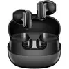 Casque Bluetooth Blackview Airbuds 20 noir