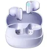 Blackview AirBuds 20 Écouteurs Bluetooth Casque de Sport Réduction du ...