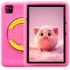 Blackview tab a6 kids 128gb 8gb ram pink eu 6931548319122
