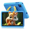 Blackview tab a6 kids 128gb 8gb ram blue eu 6931548319139