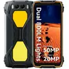 Blackview BV7300 6/256GB Jaune Gratuit