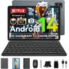 Tablette Tactile BESTTAB A20 10.1" RAM 24Go ROM 256Go-SD 2To, Android ...