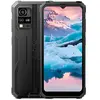 Blackview BV4800 Pro 4/128 Go Noir Gratuit