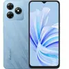 Blackview Wave 8C 2/64GB Bleu Gratuit