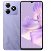 Blackview Wave 8C 2/64GB Violet Gratuit