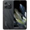 Blackview Wave 8 4/128GB Noir Gratuit