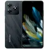 Blackview Wave 8 4/256 Go noir gratuit