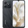 Blackview Wave 8C 2/64GB Noir Gratuit