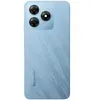 Blackview Wave 8 4/256 Go Bleu Gratuit