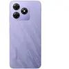 Blackview Wave 8 4/256 Go Violet Gratuit