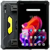 Blackview Active 10 Pro Tablette Tactile 11" 90Hz,Android 14,50MP+20MP...