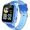 Blackview Z10 Montre Connectée d'appel pour enfants Smartwatch Sport E...