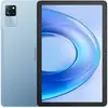 Blackview Tablette Tab 60 Pro 4g Lte 4gb/128gb 10.1´´