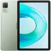 Blackview Tablette Tab 60 Pro 4g Lte 4gb/128gb 10.1´´
