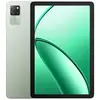 Blackview TAB 60 (Wifi - 8.68'' - 128 Go, 4 Go RAM) Vert