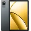 Blackview Tablette Tab 60 4gb/128gb 10.1´´
