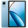 Blackview Blackview TAB 60 (Wifi - 8.68'' - 128 Go, 4 Go RAM) Bleu