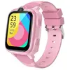 Blackview Z10 Montre Connectée d'appel pour enfants Smartwatch Sport E...