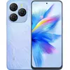 Blackview Shark 9 5g 8gb/256gb 6.6´´