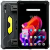 Blackview Active 10 Pro Tablette Tactile 11" 90Hz,Android 14,50MP+20MP...
