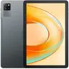 Blackview Tab 60 Pro 10,1" 8/128 Go 4G Gris