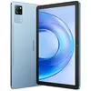 Blackview Tab 60 Pro 10,1" 8/128 Go 4G Bleu