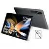Blackview Tab 90 LTE 8 Go RAM 128 Go Gris UE