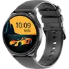 Montre Connectée - Blackview - X20 - Étanche IP68 - 1,43'' AMOLED - 100 Modes Sport
