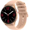 X20 Montre Connectée Homme Femme Smartwatch Sport Etanche IP68 pour An...