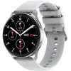 Blackview X20 Montre Connectée Homme Femme Smartwatch Sport Etanche IP...